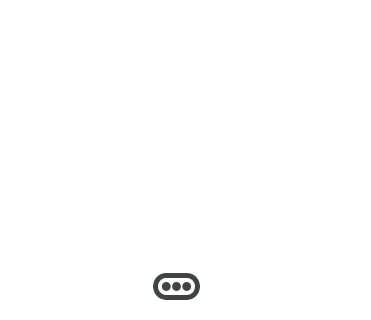 山梨県甲斐市下今井2880